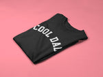 Load image into Gallery viewer, Cool Dad Mens T-Shirt
