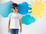 Load image into Gallery viewer, It&#39;s My First Holiday Kids T-Shirt
