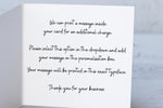 Load image into Gallery viewer, Mother of the Groom Wedding Card
