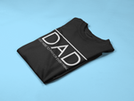 Load image into Gallery viewer, Dad Just Here To Pay For Everything - Mens/Adults Novelty T-shirt
